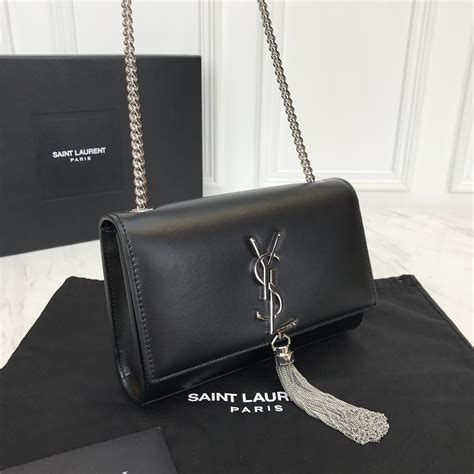 ysl pre owned bags.